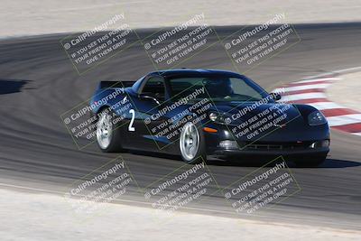 media/Apr-19-2025-Speed Ventures (Sat) [[66f2bda1fd]]/Red/Session 1 (Turn 11)/